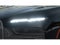 2026 BMW 7 Series Base