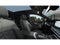 2026 BMW 7 Series Base