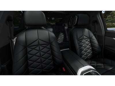 2026 BMW 7 Series Base