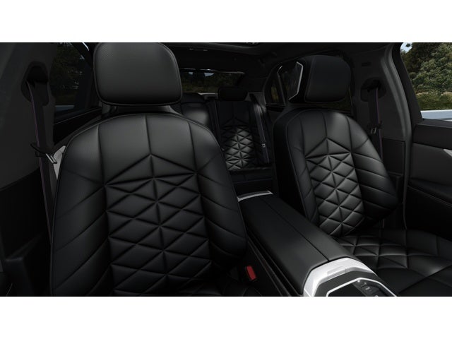 2026 BMW 7 Series Base