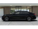 2026 BMW 7 Series Base