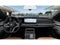 2026 BMW 7 Series Base