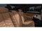 2026 BMW 7 Series Base