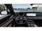 2026 BMW 7 Series Base