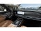 2026 BMW 7 Series Base