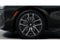2026 BMW 7 Series Base