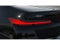 2026 BMW 7 Series Base