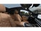 2026 BMW 7 Series Base
