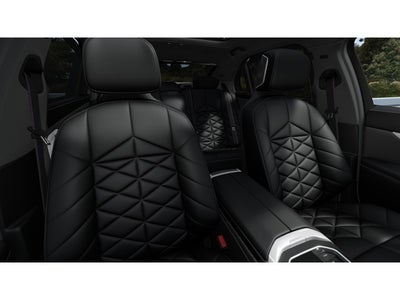 2026 BMW 7 Series Base