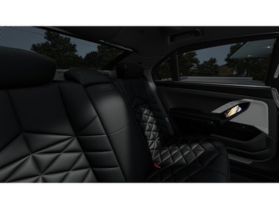 2026 BMW 7 Series Base