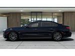 2026 BMW 7 Series Base