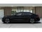 2026 BMW 7 Series Base
