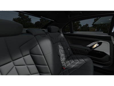 2026 BMW 7 Series Base