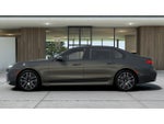 2026 BMW 7 Series Base