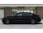 2026 BMW 7 Series Base