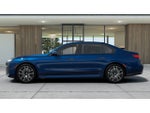 2026 BMW 7 Series Base