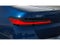 2026 BMW 7 Series Base
