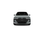2026 BMW 7 Series Base