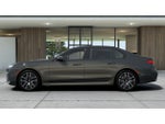 2026 BMW 7 Series Base