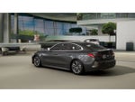 2026 BMW 4 Series Base
