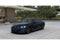 2026 BMW 4 Series Base