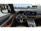 2026 BMW 4 Series Base