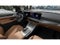 2026 BMW 4 Series Base