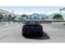 2026 BMW 4 Series Base