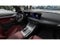 2026 BMW 4 Series Base