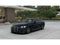 2026 BMW 4 Series Base