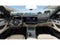 2026 BMW 4 Series Base