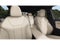 2026 BMW 4 Series Base
