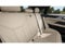 2026 BMW 4 Series Base