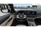 2026 BMW 4 Series Base