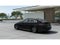 2026 BMW 4 Series Base