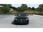 2026 BMW 4 Series Base