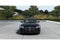 2026 BMW 4 Series Base