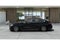 2026 BMW 4 Series Base