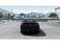 2026 BMW 4 Series Base