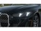 2026 BMW 4 Series Base