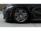 2026 BMW 4 Series Base