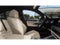 2026 BMW 4 Series Base