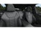 2026 BMW 4 Series Base