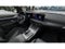 2026 BMW 4 Series Base