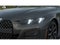2026 BMW 4 Series Base