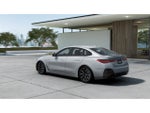 2026 BMW 4 Series Base