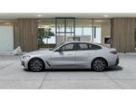 2026 BMW 4 Series Base