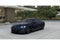 2026 BMW 4 Series Base