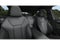 2026 BMW 4 Series Base