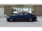 2026 BMW 4 Series Base